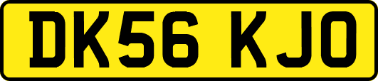 DK56KJO