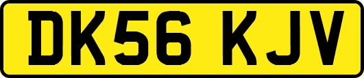 DK56KJV
