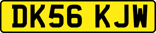 DK56KJW