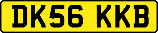 DK56KKB