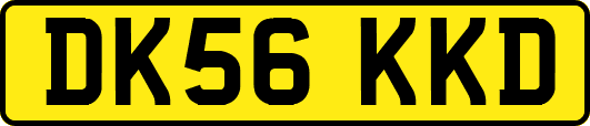 DK56KKD