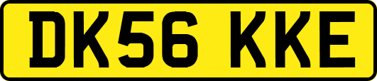 DK56KKE