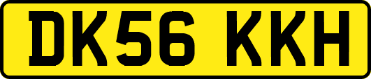 DK56KKH
