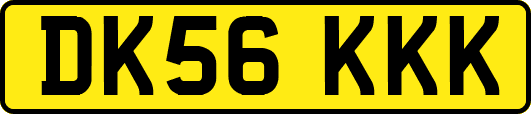 DK56KKK