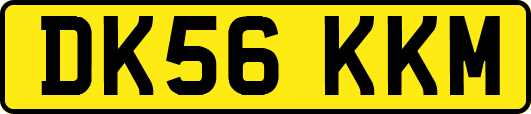 DK56KKM