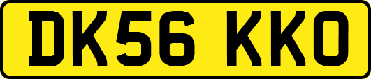 DK56KKO