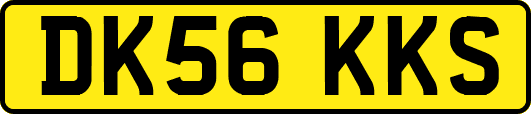 DK56KKS