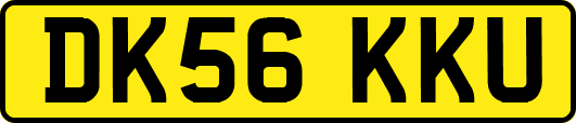 DK56KKU