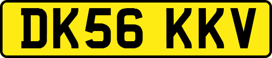 DK56KKV