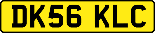 DK56KLC