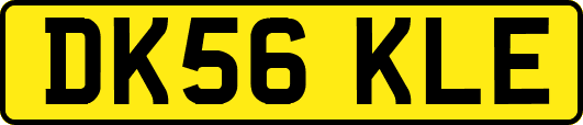 DK56KLE