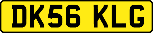 DK56KLG