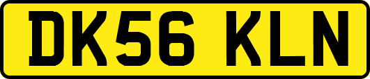 DK56KLN