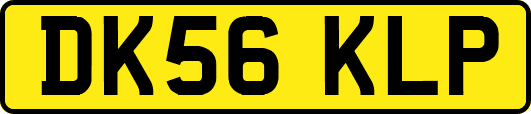 DK56KLP