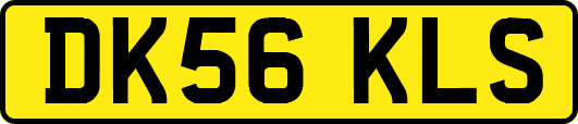 DK56KLS