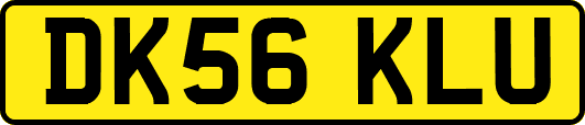 DK56KLU