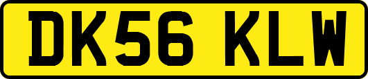 DK56KLW