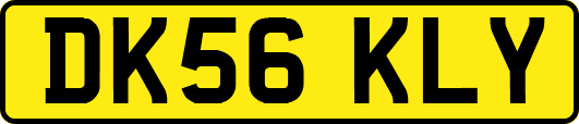 DK56KLY