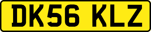 DK56KLZ