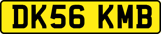 DK56KMB
