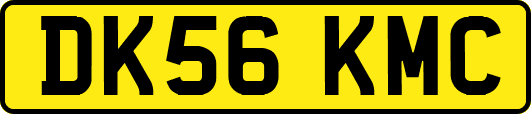 DK56KMC