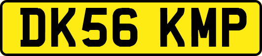 DK56KMP