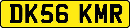 DK56KMR