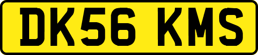 DK56KMS