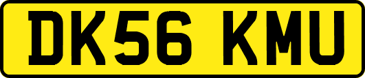DK56KMU