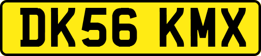 DK56KMX