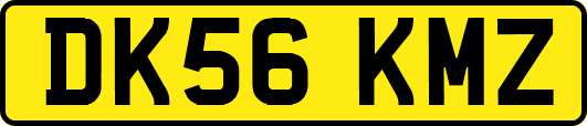 DK56KMZ
