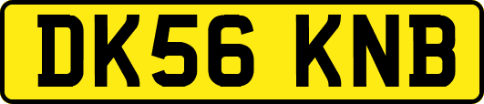 DK56KNB