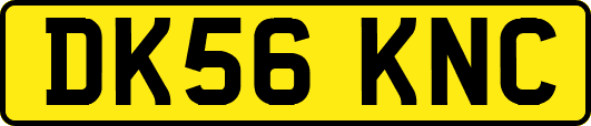 DK56KNC