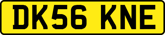 DK56KNE