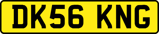 DK56KNG