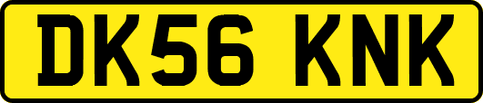 DK56KNK