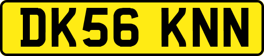 DK56KNN