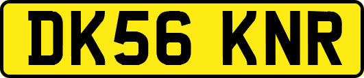 DK56KNR