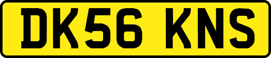 DK56KNS