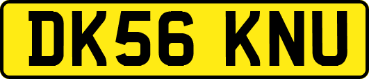 DK56KNU