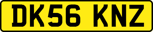 DK56KNZ