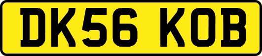 DK56KOB