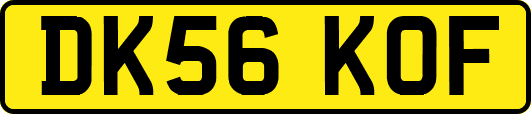 DK56KOF