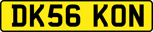 DK56KON