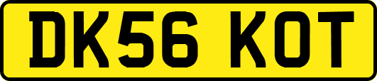 DK56KOT