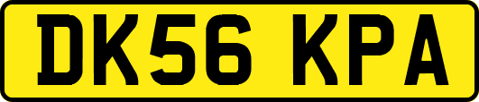 DK56KPA