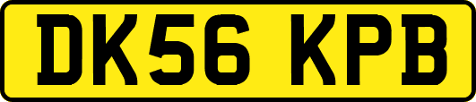 DK56KPB