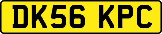 DK56KPC