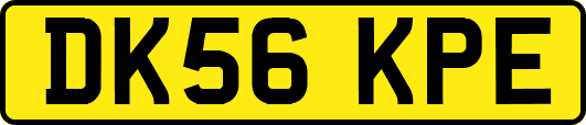 DK56KPE