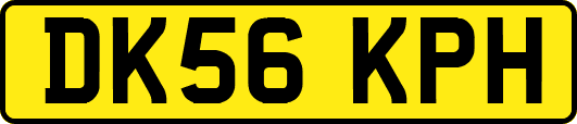 DK56KPH